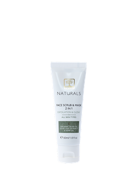 naturals-face-scrub-and-mask-2-in-1-1