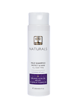 naturals-mild-shampoo-1
