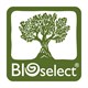 BIOselect Organic