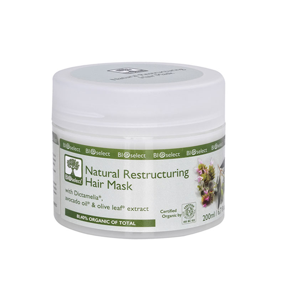 organic-natural-restructuring-hair-mask