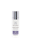 naturals-hyaluronic-booster