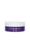 naturals-nourish-hair-mask-1