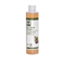 organic-hair-toning-shampoo
