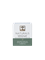Дневной крем с защитой от солнца для лица BIOselect Naturals  (БИОселект) 4004 Дневной крем с защитой от солнца для лица BIOselect Naturals  (БИОселект) 4004