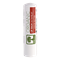 Бальзам для губ с маслом какао BIOselect Organic (Биоселект) - фото 4576