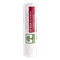 Бальзам для губ с ароматом вишни BIOselect Organic (Биоселект) - фото 4578