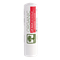 Бальзам для губ с ароматом малины BIOselect Organic (Биоселект) - фото 4579