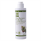 Шампунь для жирных волос  (Olive Shampoo for Oily Hair, БИОселект BIOselect Organic ) - фото 4582