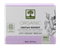 Срок годности 9/27 Традиционный критский увлажняющий и восстанавливающий бальзам для лица и тела (Cretan remedy - dictamelia ointment) BIOselect Organic (Биоселект) 3132