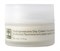 Увлажняющий дневной крем для сухой и чувствительной кожи лица (Hydroprotective Day Cream for Dry & Sensitive Skin BIOselect Organic (Биоселект) 3116