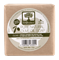 Натуральное мыло с оливковым маслом (Pure natural olive oil soap) BIOselect Naturals (Биоселект) 3305 Натуральное мыло с оливковым маслом (Pure natural olive oil soap) BIOselect Naturals (Биоселект) 3305