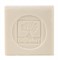 Натуральное мыло с оливковым маслом (Pure natural olive oil soap) BIOselect Naturals (Биоселект) 3305 Натуральное мыло с оливковым маслом (Pure natural olive oil soap) BIOselect Naturals (Биоселект) 3305