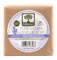 Натуральное мыло с оливковым маслом ароматом лаванды (Pure olive oil soap lavender) BIOselect Naturals (Биоселект) 3306